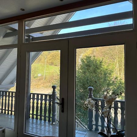 Hotel Wittekindsquelle Bad Oeynhausen Extérieur photo